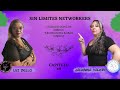 Sin Limites Networkers