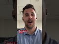 Top reasons high schoolers are skipping school, teacher explains