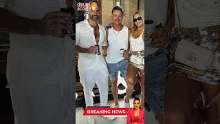 MAFS Groom Sparks Gossip at Secret Sydney Party with OnlyFans Star