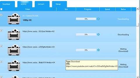 Demo tải video full Kênh Youtube Zalo 0796459514