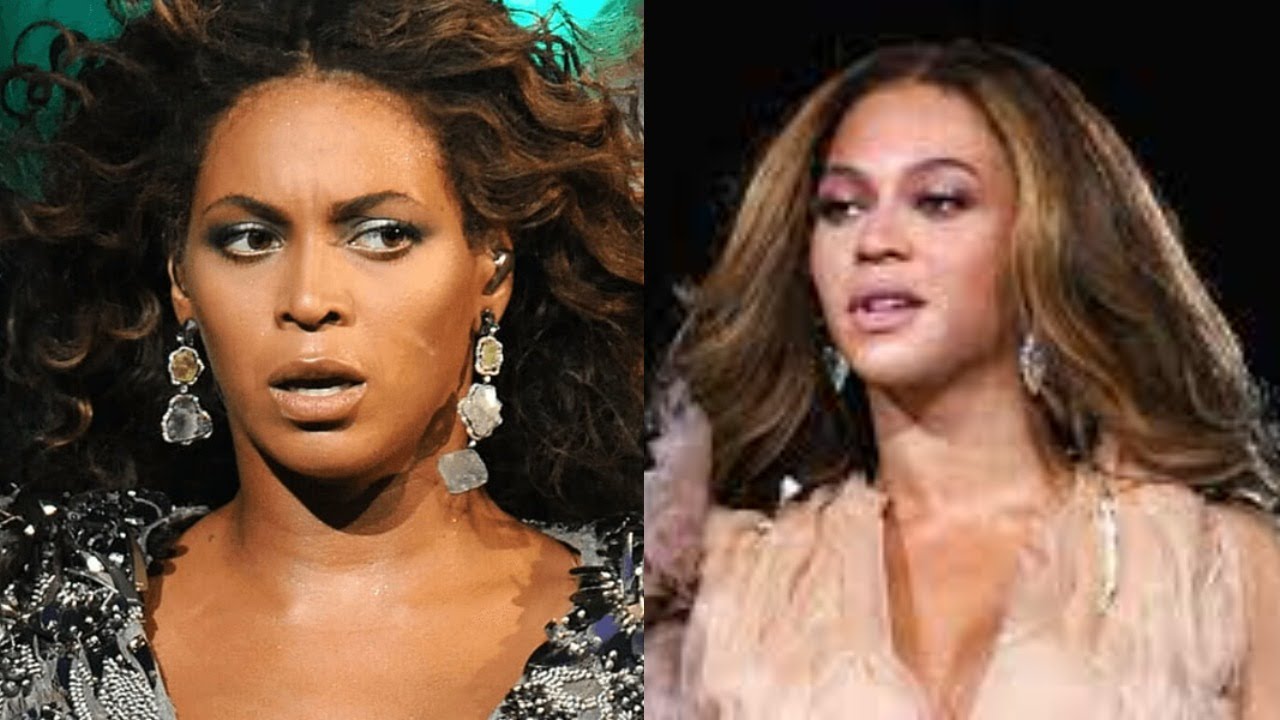 PRAYERS UP! Beyoncé Shares Sad News About Her Mental Health That Will ...