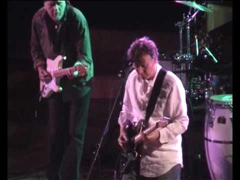 Steve Winwood - Can't Find My Way Home (High Quality)