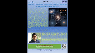 ML-Driven Time-Domain Strategy with Rubin, ZTF, and Roman