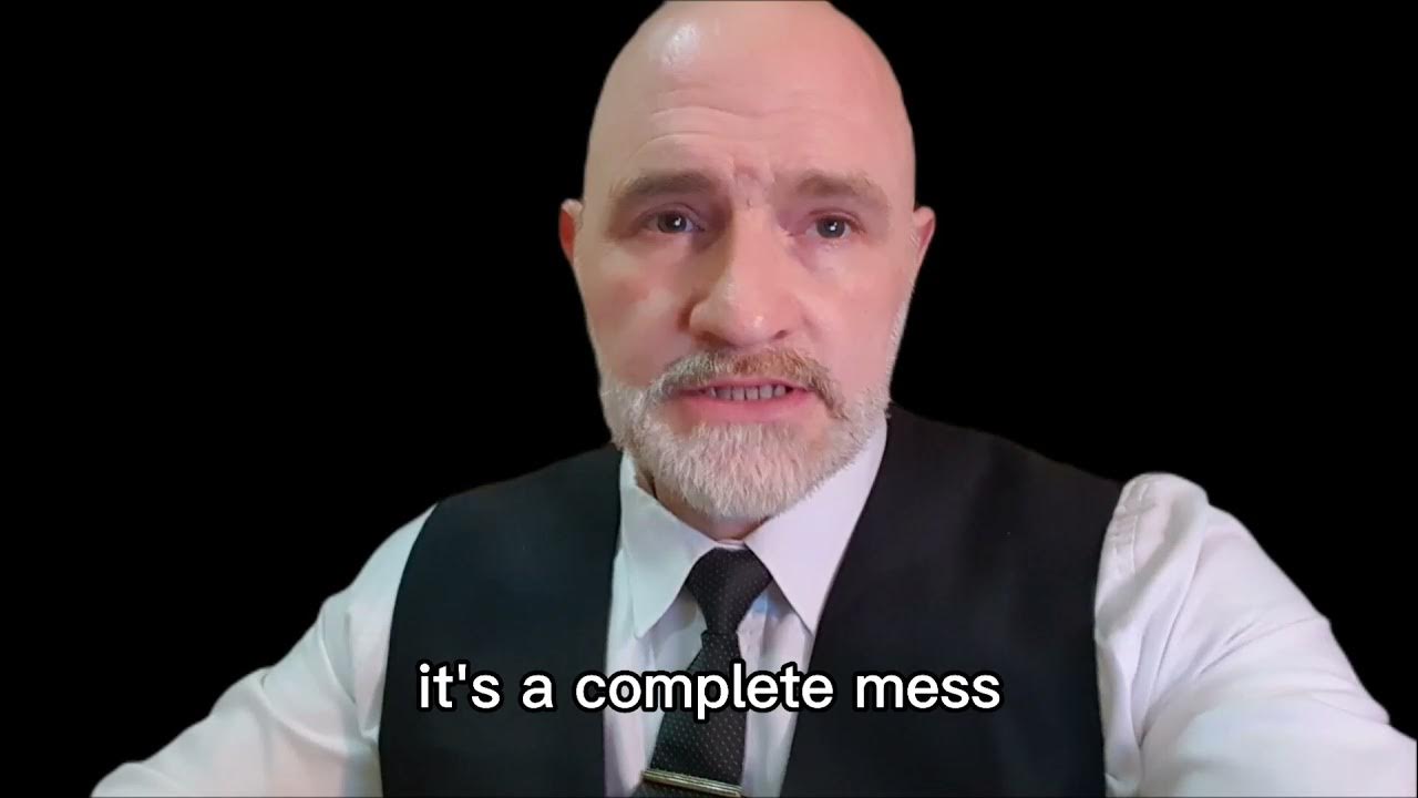 to the Qawwamun Channel YouTube