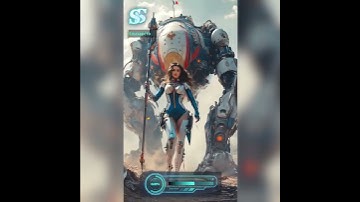 Project Entropy 071425