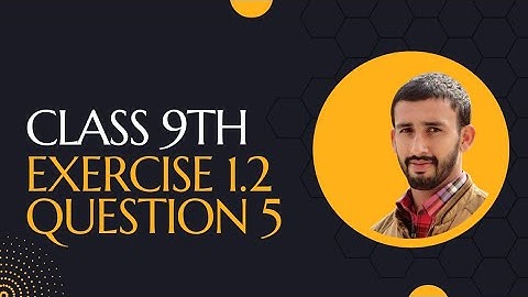 class 9 maths chapter 1.#easytrick