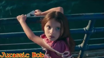 intro for facade RangoGamer