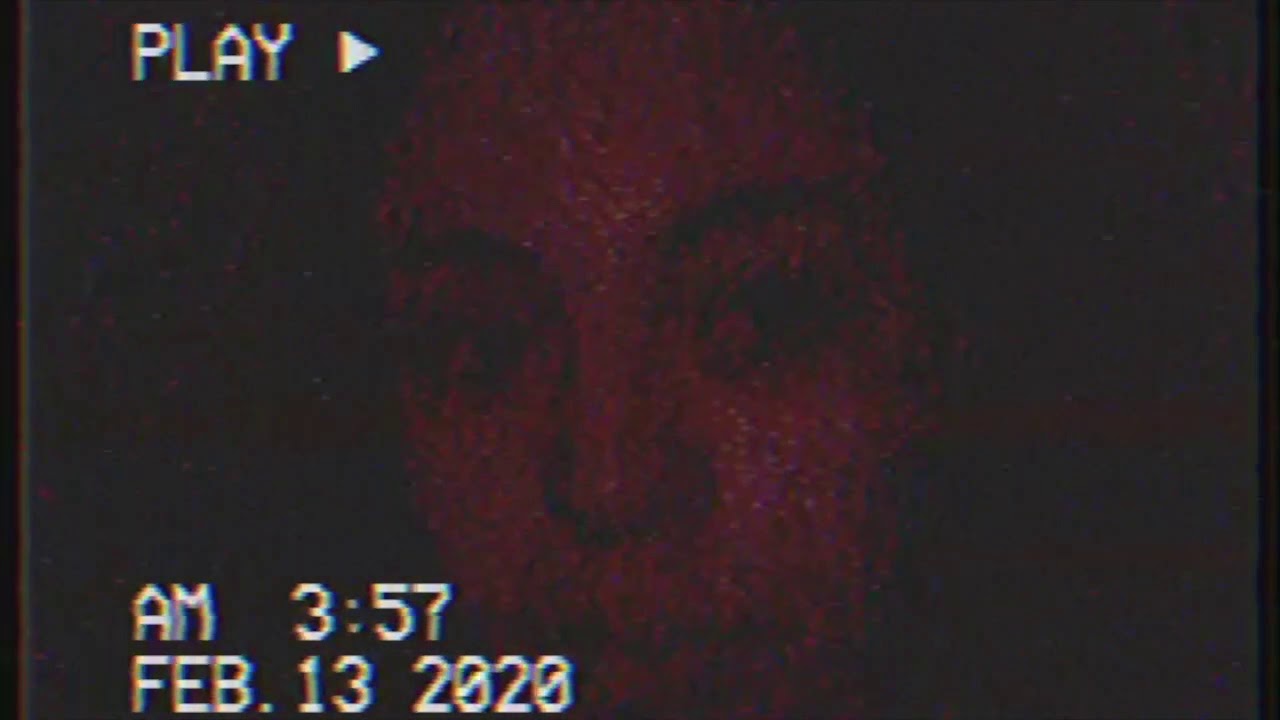 bloody nose - catkarma - YouTube