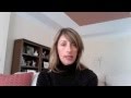 How to Buy a Foreclosure in Denver - by Denver Realtor Julie Reddington