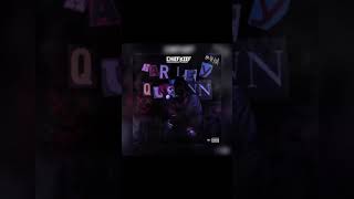 Chief keef - Harley Quinn (full song)