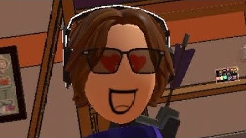 How to EASILY make a working audio/song in RecRoom