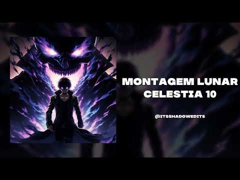 PHONK audios perfect for edits!