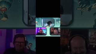 Look for the light #edit #simp #distractible #markiplier #lordminion777 #muyskerm