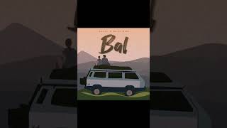 Bilal Hancı & Zehra - Bal 