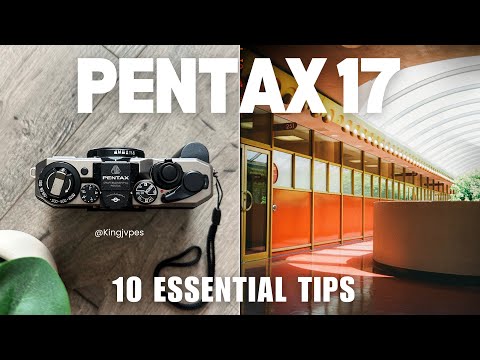 10 Things to