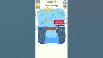 Dop5 level ( 74 ) #dop5 #dop2 #viralvideo #shorts