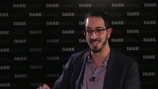 CyCognito Takes On Elimination of 'Shadow Risk' to Improve Security Protecting The Attack Surface Rob Gurzeev Psw 698