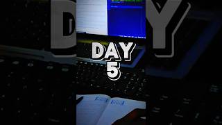 Day 5:  💯days of coding challenge  #100dayschallenge #100daysofcode #100daysofcodechallenge  #viral