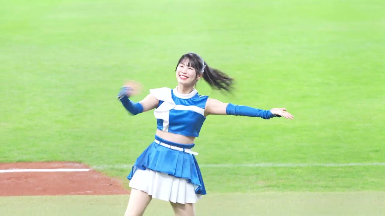 滝谷美夢 週刊ベースボール 滝谷美夢 週刊ベースボール