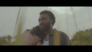 Nazz Official - Pagdede Visualizer