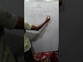 Class-9 Science 8 Force and Laws of Motion Q-8 #class9science