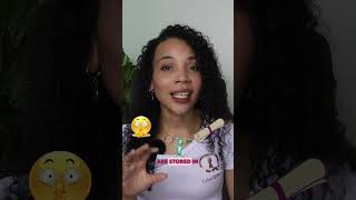 Cloud security architecture - What is Microsoft Azure key vault🔐