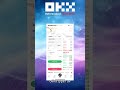 OKX Crypto Futures Tutorial: Så hanterar du risk!