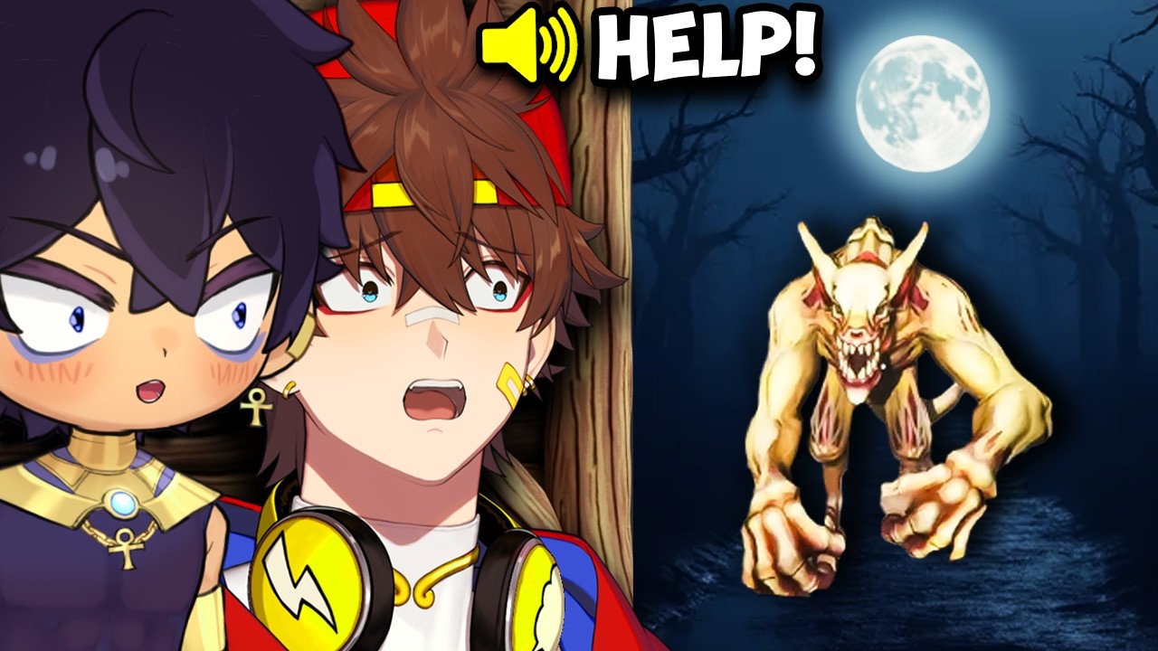 maxresdefault.jpg
