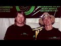 The Complete History Of Paintball Documentary - 1st full length trailer