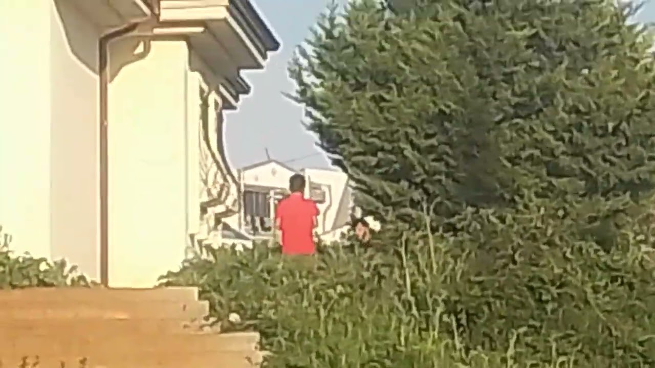 İbo 39   Muh kara ve karşımızda 3