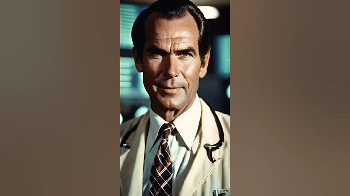 Dec 3, Historical Facts #shorts