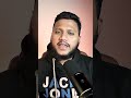 যে সময়ে মার্কেট প্লেসে কাজ পাওয়া যায় || #fiverr  #freelancing #upwork #makemoneyonline   #motivation