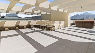 CÓD 8134 🌇 VENTA DE DEPARTAMENTO DÚPLEX EN LA DEHESA CENTRAL 🌟 MAGNOLIA PROPERTY