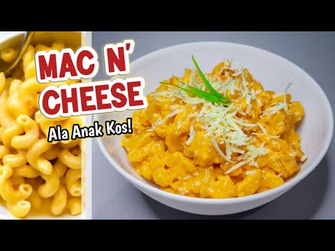 resep-mac-n-cheese-murah-ala-anak-kos-!!-gampang-banget-bikinnya