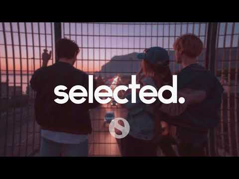 Lucas & Steve x Brandy - I Could Be Wrong