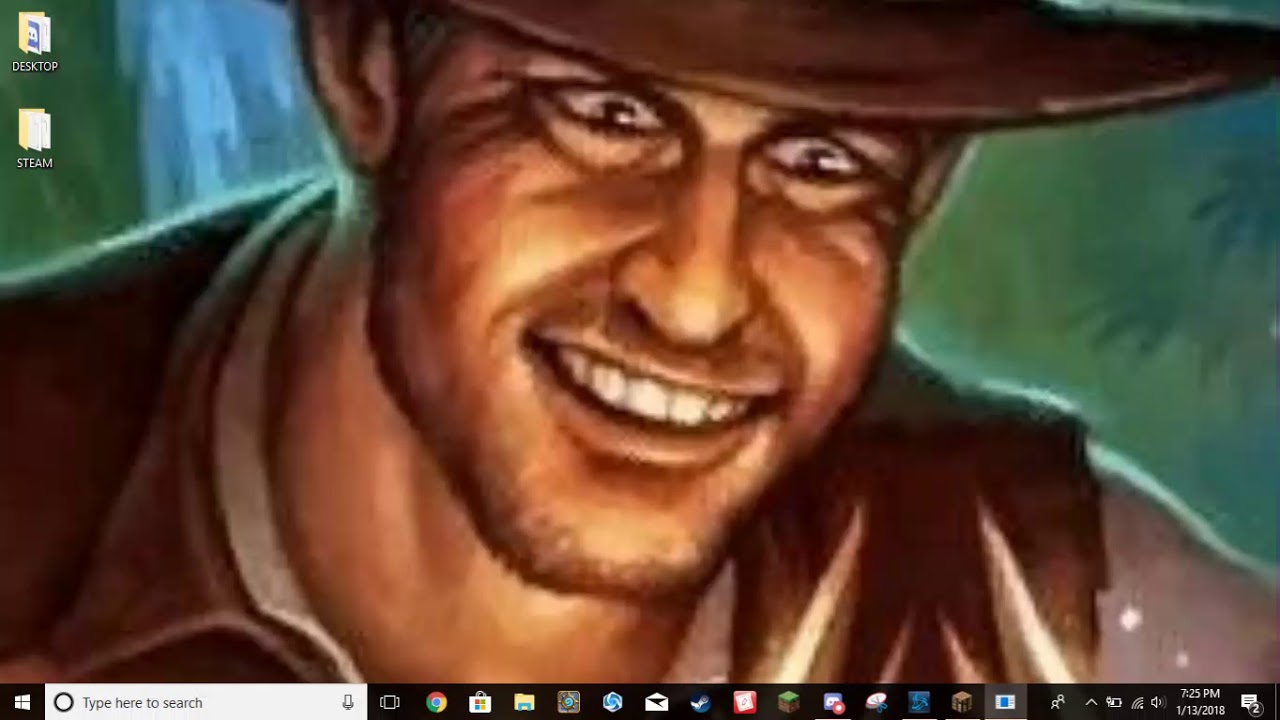 How to set up OBS Display and cam (Black screen glitch) YouTube