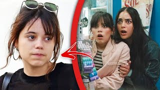 Hollywood Actors Who Got Fired For Being TOXIC On Set - Part 2