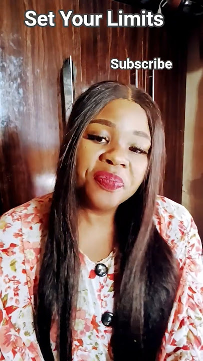 Download lagu Set Your Limits #motivation #shorts #viralvideos#trending