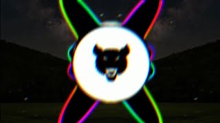 [Bass Boosted]G3Ox Em : Gigachad Theme (Phonk House Version)