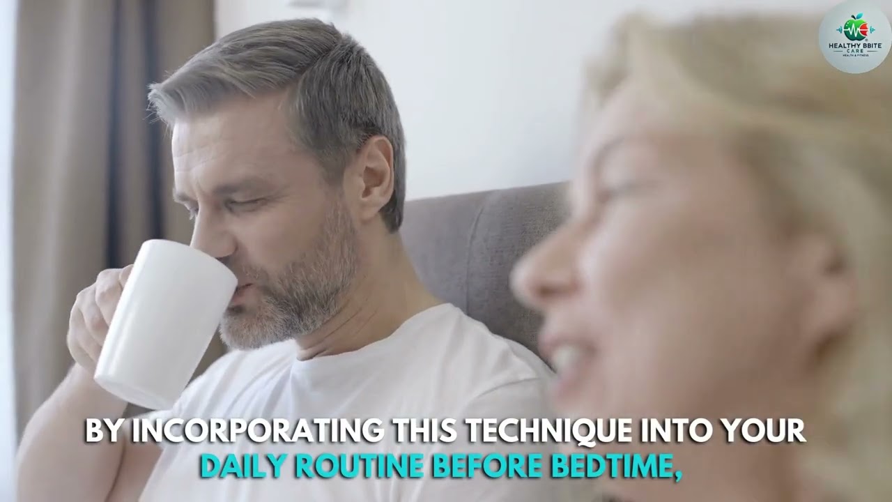 “Struggling with Blood Sugar? Try This Simple Solution (SugarMute)”