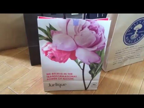 【２０１６年福袋】ジュリーク★