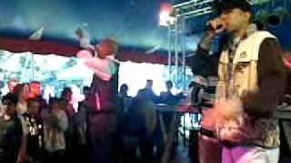 Watch Btm Squad Immigranten Reportage video
