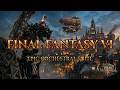 FINAL FANTASY VI - Epic Orchestral Suite | Cinematic Medley