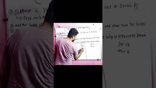 Ganita Manjari Ex 2.4 Q1 | Introduction to Linear Polynomials question 1