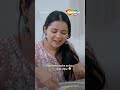 Tame kyaare khadhu che રસ અને ભાત?🥭😋| ShemarooMe | Santakukdi | #shorts
