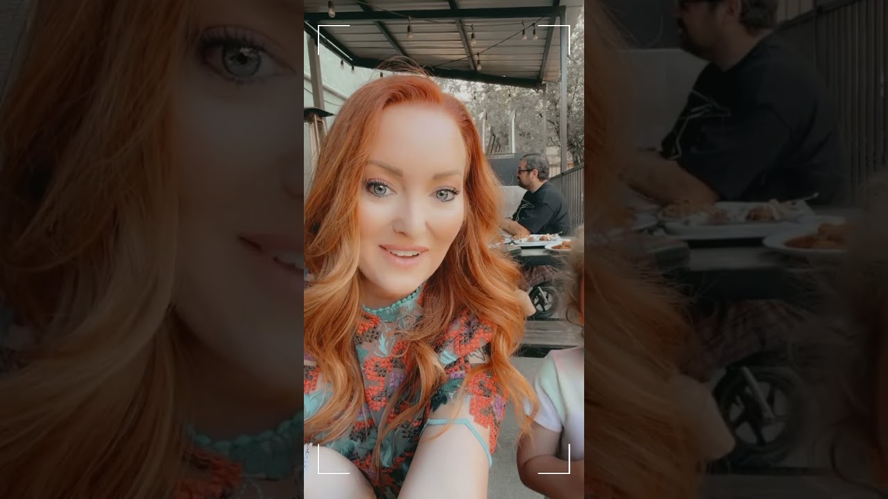 🎈Join the Topflight Group and Juniper in the Shriners Childrens Walk for LOVE on June 8th, 2024