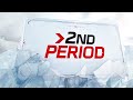 United States vs Sweden (Final) - 2023 IIHF Ice Hockey U18 World Championship