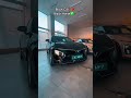 Black Horse 🐎 #vinfast #automobile #vinfastindia #electric #luxury #viral