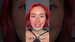 time warp scan tutorial tiktok filter chellenge #trollface