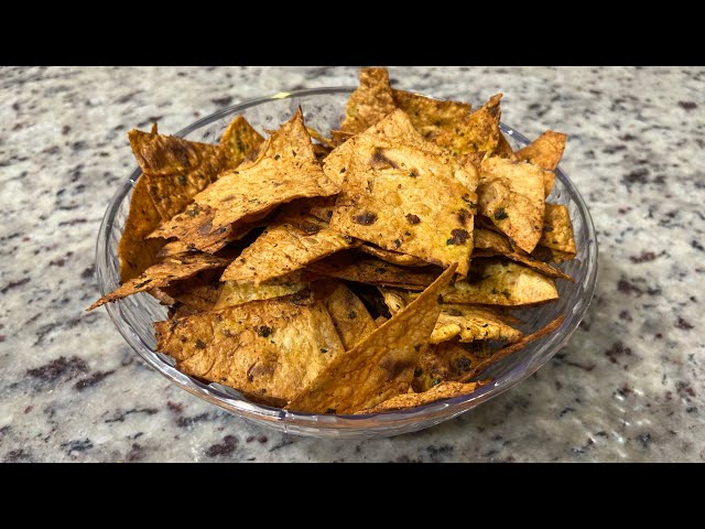 Porno kastingda etuk ayollar Porno kinoteatr